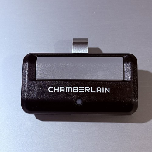 Chamberlain 950ev garage door - 950ev,
