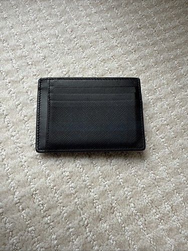 Burberry mens check - burberry,