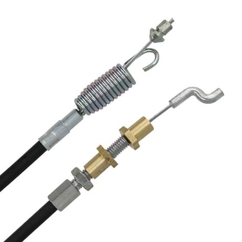 Honda izy drive cable - izy,