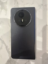 Honor Magic V5 DISPLAY REPLICA PROP DUMMY Phone 