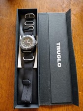 New in Box Men’s Truglo