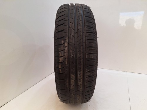 185 65r15 88t michelin energy - 88t,