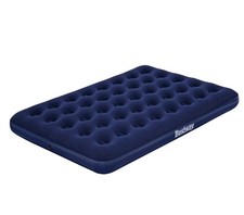 Bestway Double Air Bed