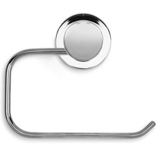 Croydex Stick N Lock Toilet