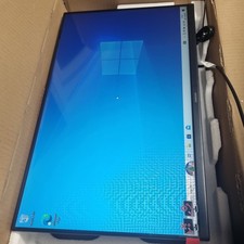 Samsung Essential Monitor S3