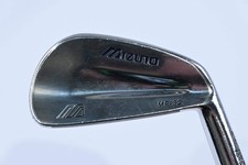 Mizuno MP-32 #3 Iron / 21