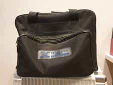 Silver 2001 Electronic Sewing
