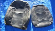 05-07 Volvo S40 V50 2.4 T5 OEM