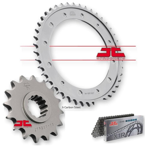 Fits honda vfr750 fn - vfr750, fm