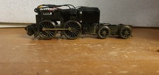 Hornby Superdetail SR M7