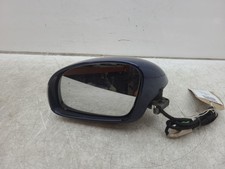 2004 VOLKSWAGEN Beetle