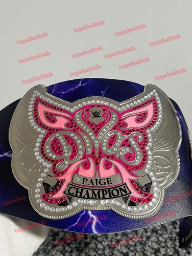 Custom divas women - 💜, women’s