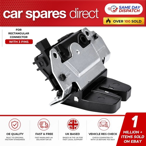 Vauxhall astra zafira b - h, /