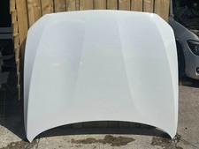 BMW 1 2 Series F20 F21 F22 F23