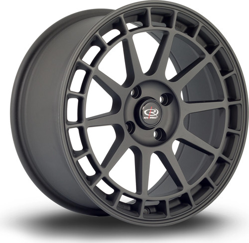 Rota recce 17x7 - 17x7.5j, et42