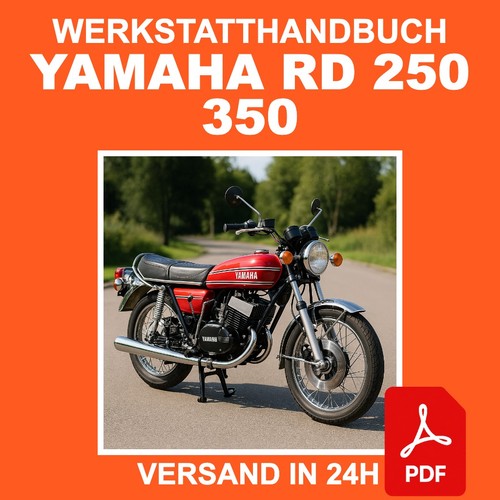 Workshop manual yamaha - workshop,