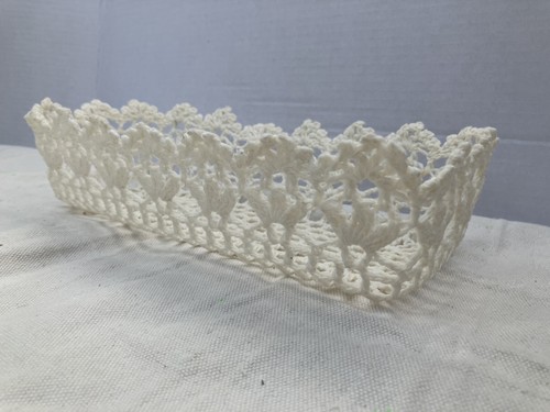 Vintage shabby chic white - shabby,