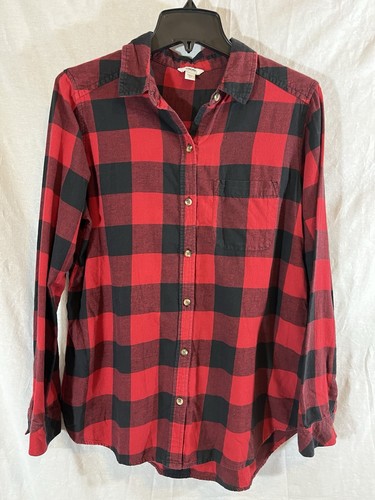 Sonoma women medium - women’s,