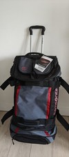 Samsonite Ripstop Wheeled Duffle Bag 30"