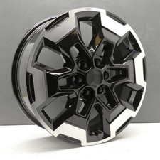 NISSAN NAVARA BLACK DIAMOND