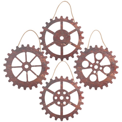 Pcs carriage wheel wall - carriage,