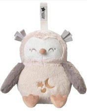 Tommee Tippee Ollie Owl Sleep