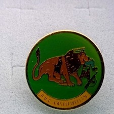 ROYAL ULSTER CONSTABULARY