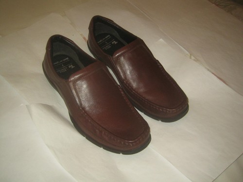 Mens shoes size - ‘, tu
