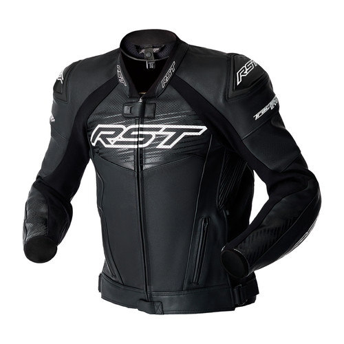 Rst tractech evo d30 - evo,