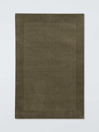 John lewis border - john,