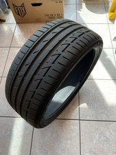Bridgestone Potenza S001 - 225