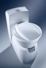 Dometic CTS4110 Cassette