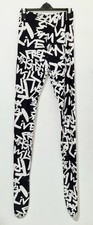 Comme des Garcons CdG Women's