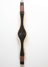 Prestige Special Split-end