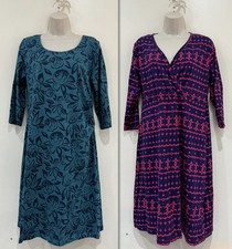 DICKINS AND JONES Women's 100%