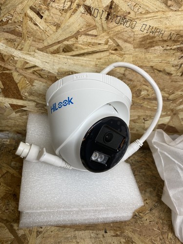Hilook hikvision - , by