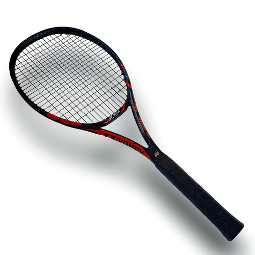 Yonex vcore tour f97 - f97, prostock