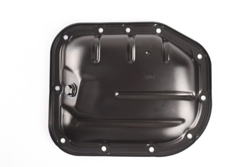Bogap premium oil sump for - bogap,