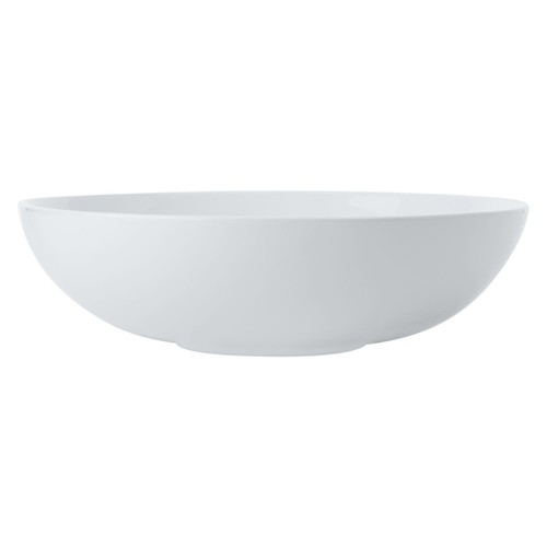 Sugar bowl maxwell williams - sugar, &