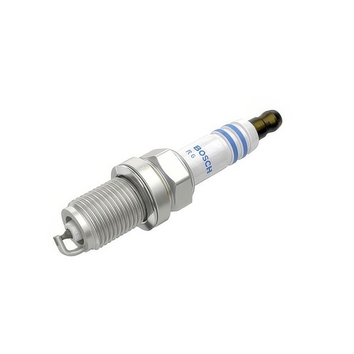 Bosch 0242240653 spark plug - 0242240653,