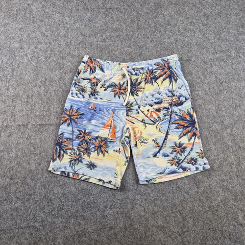 Polo ralph lauren shorts mens - polo,