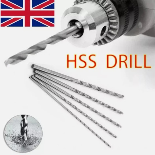 5pcs extra long hss high - hss, speed