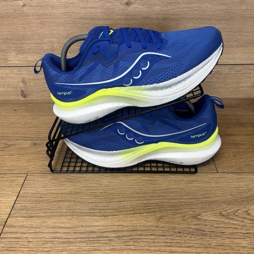 Saucony shoes men size - shoes, uk