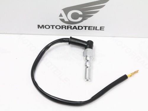 Honda 1000 1100 goldwing - 1000,