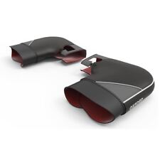 Oxford Hand Muffs - Rainseal Tech Mitts Motorcycle ATV Quad