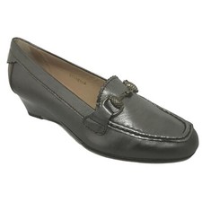 HB Shoes Ladies Womens Leather