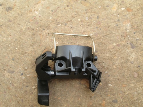 Makita dcs500 petrol - makita, chainsaw