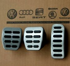 VW Golf MK4 Lupo GTI original