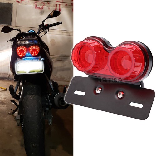 For suzuki gs500 - for,