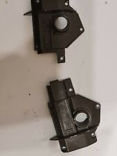 DAIWA SS3000 REEL (SQUARE DRIVE) SIDE PLATES vgc